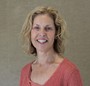 Kaye McHan
Executive Director, Highlands Chamber of Commerce and Visitor Center